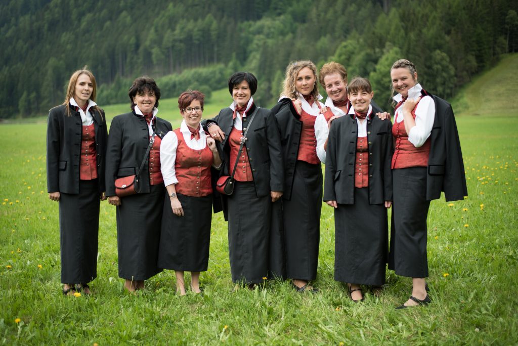 20180708 kirchenchor obervellach nd7 7509