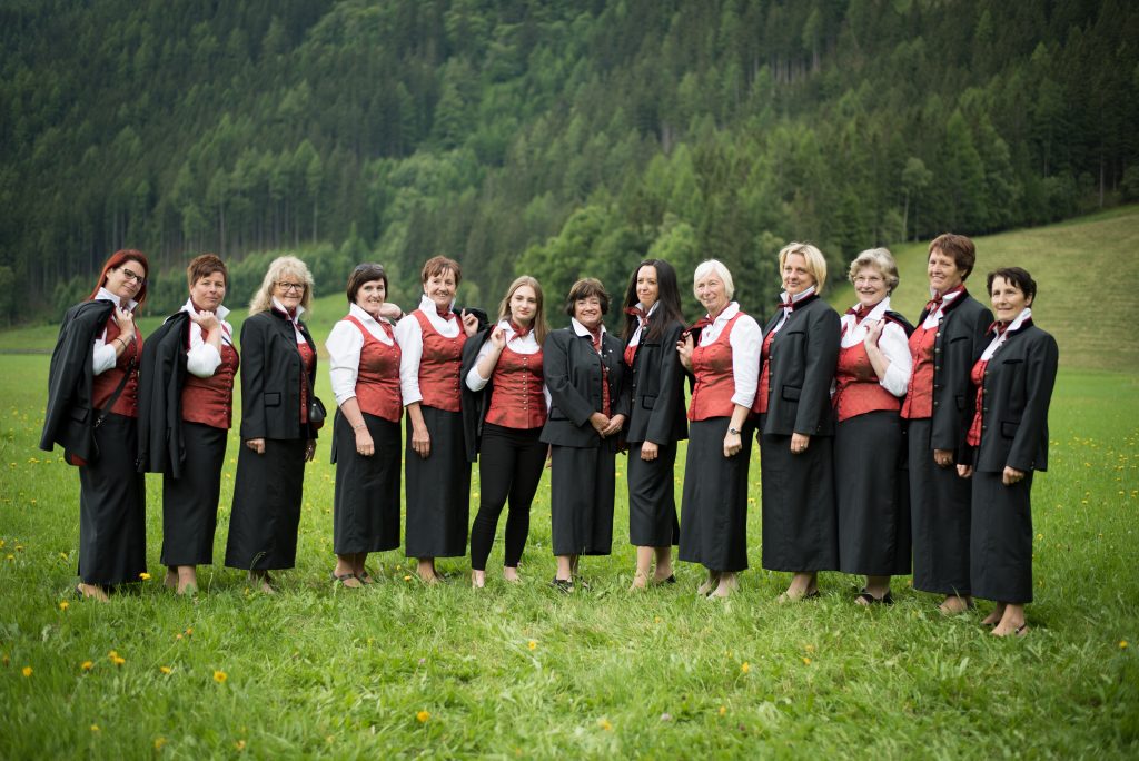 20180708 kirchenchor obervellach nd7 7518