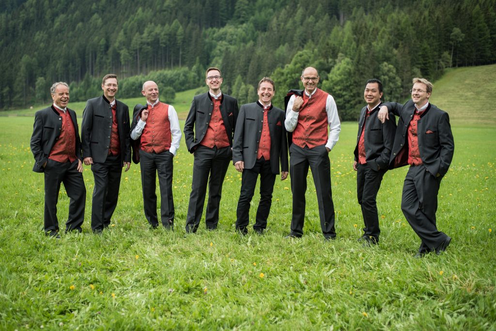 20180708 kirchenchor obervellach nd7 7550